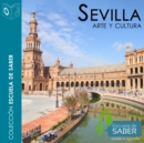Sevilla - eAudiobook