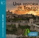 Toledo - eAudiobook