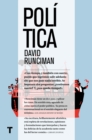 Politica - eBook