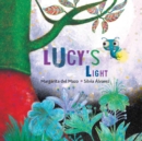 Lucy's Light - eBook