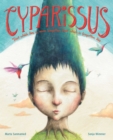 Cyparissus : That which dies is never forgotten; that which is forgotten, dies - eBook