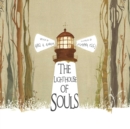 The Lighthouse of Souls - eBook