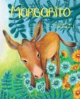 Margarito (Daisy) - eBook