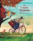 The Lonely Mailman - eBook