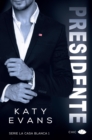Presidente - eBook