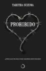 Prohibido - eBook