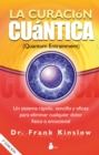La curacion cuantica - eBook
