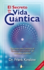 El secreto de la vida cuantica - eBook