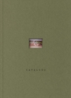 Miguel Calderon: Catalogue - Book