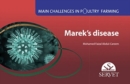 Marek’s disease. Main challenges in poultry farming - Book