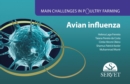 Avian influenza. Main challenges in poultry farming - Book