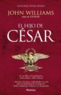 El hijo de Cesar - eBook