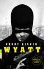 Wyatt - eBook