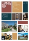 Campus Sur : Libro del alumno (A1-B1) + audio descargable - Book