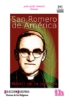 San Romero de America - eBook