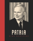 Patria - eBook