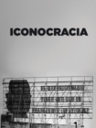 Iconocracia - Book