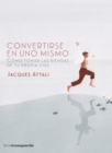 Convertirse en uno mismo - eBook