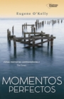 Momentos perfectos - eBook