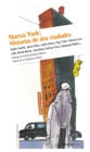 Nueva York: Historia de dos ciudades - eBook