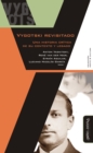 Vygotski revisitado : Una historia critica de su contexto y legado - eBook