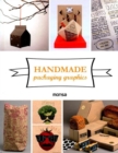 Handmade Packaging Graphics - Book