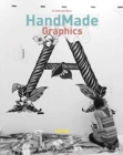 Handmade Graphics - Book