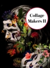 Collage Makers II - Book