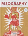 Risography - Book