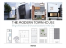 Modern Townhouse, The - Book