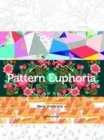 Pattern Euphoria - Book