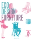 Eco Design: Furniture - Book