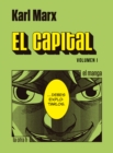 El Capital. Volumen I - eBook