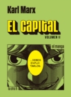 El Capital. Volumen II - eBook