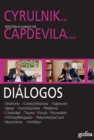 Dialogos - eBook