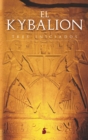 El Kybalion - eBook