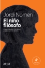 El nino filosofo : Como ensenar a los ninos a pensar por si mismos - eBook