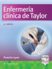 Enfermeria clinica de Taylor - Book