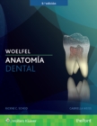 Woelfel. Anatomia dental - Book