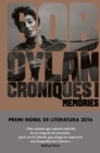 Croniques I (edicio en catala) - eBook