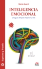 Inteligencia emocional - eBook