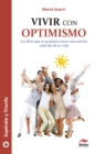 Vivir con optimismo - eBook
