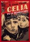 Celia en la revolucion - eBook