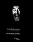 Starck, Secret Drawings : 4,000 Sketches Unveiled - Book