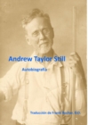 Autobiografia de Andrew Taylor Still - eBook