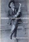 Osteopatia: investigacion y practica - eBook