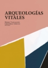 Arqueologias Vitales - Book