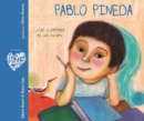 Pablo Pineda - Ser diferente es un valor (Pablo Pineda - Being Different is a Value) : Ser diferente es un valor - Book