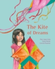 The Kite of Dreams - Book
