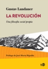 La revolucion - eBook